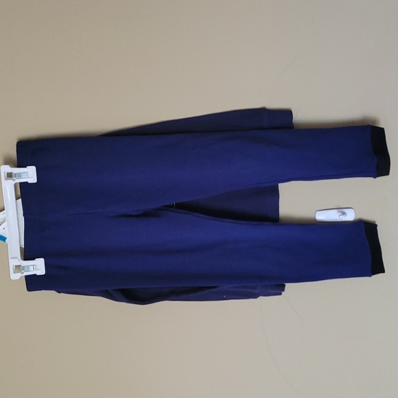 Carter's. Kirkland kids clothes 6years - Picture 3 of 3